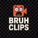 Bruh