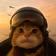 airrack games