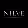Nilve