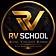 RV SCHOOL