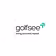 golfsee