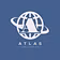 Atlas 2.0