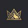 Empire Builders Mastermind