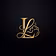Luxe & Lather