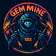 Gem Mine 💎
