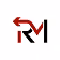 Reach Markets Limited 