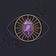Third Eye Supply