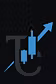 Trading Cartel