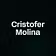 Cristofer Molina 