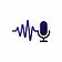 VoiceCraft Pro