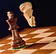 The Digital Chessboard