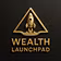 Wealth Launchpad