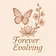Forever Evolving 
