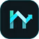 House Of Resell