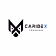 CaribeXTrading