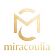 miracoulia