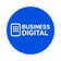 BUSINESS DIGITAL