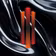 SynapseAIO