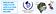 Dysign Courses