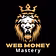 Web Money Mastery