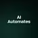 AI Automates 