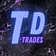 TD Trades
