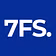 7 Figure Shop- TikTok Shop Mastermind