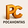 Pocahontas