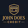 John Does Consulting