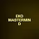 EKO MASTERMIND