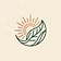 Solera Landscaping