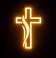 HOLY RISE