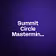 Summit Circle Mastermind Event