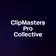 ClipMasters Pro Collective