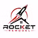 Rocket Remodel