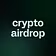 crypto airdrop 