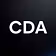 Creative Director Academy