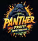 Panther Profit Sports Agency 
