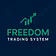 Freedom Trading Systems