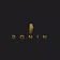 RONIN