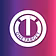 IB EMPIRE