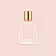 Spritz and Tell