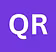 QuickReviews