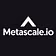 Metascale.io