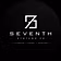 Seventh Systems Co 
