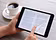 E-books- Website Template- AI Prompts