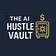 XD's AI Hustle Vault