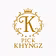 Pick Khyngz