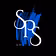 Sistema de Poder Social