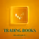 the trading books